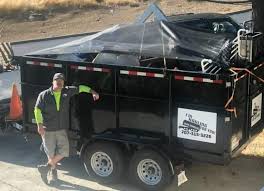 Best Hot Tub Removal  in Plentywood, MT